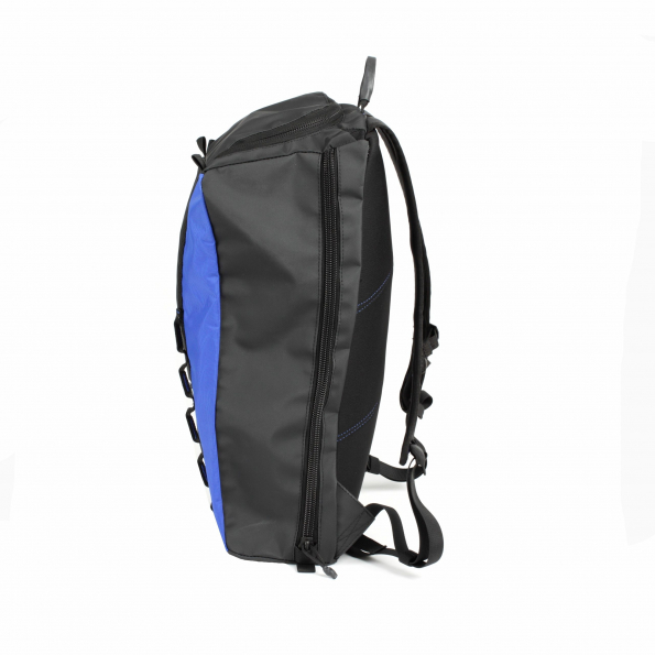 Metro Urban bag