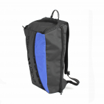 Metro Urban bag