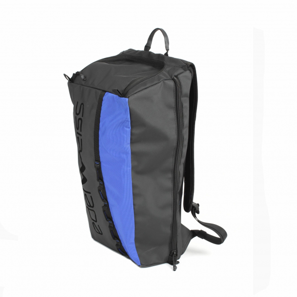 Metro Urban bag