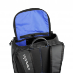 Metro Urban bag