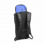 Metro Urban bag