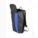Metro Urban bag