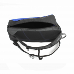 Metro Urban bag