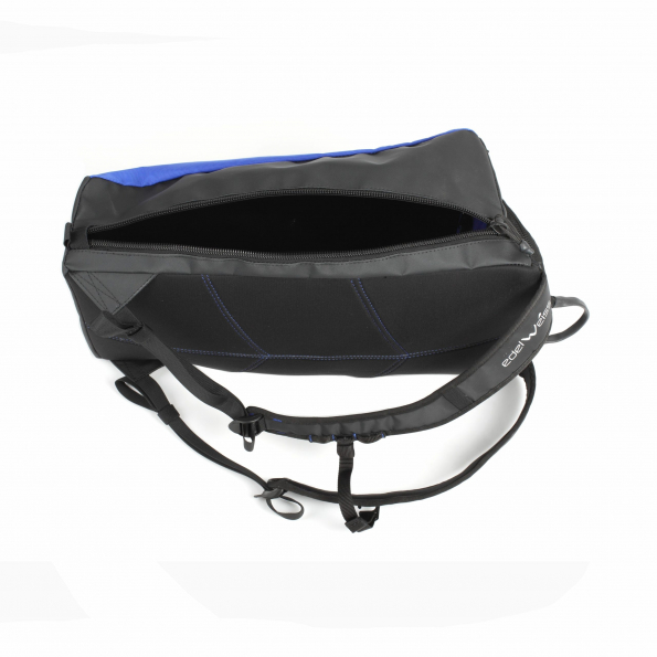 Metro Urban bag