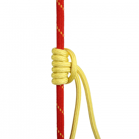 Cord Prusik 6 mm