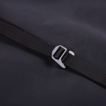 Tarp Rope Bag