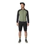 Transalper Shorts Men