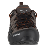 WILDFIRE EDGE MEN'S SHOES