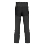 Men's Outdoor Pants PATROL TECH