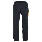 Men's Outdoor Pants CRUISE