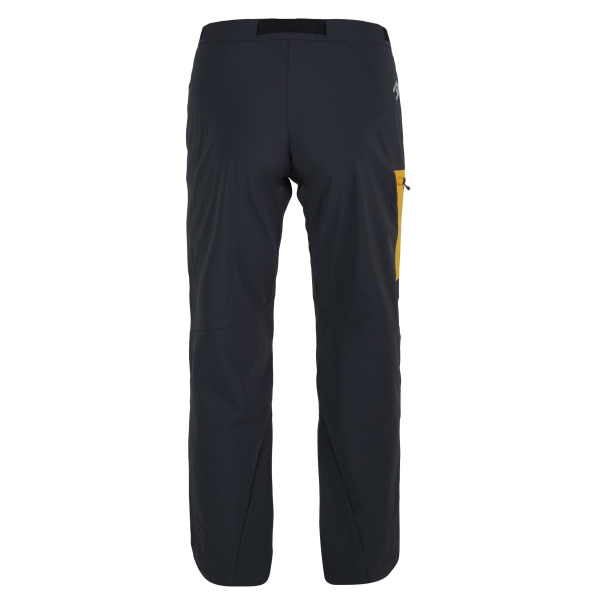 Men's Outdoor Pants CRUISE