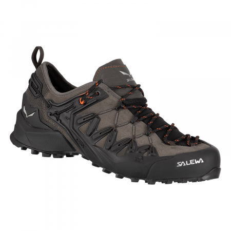 WILDFIRE EDGE MEN'S SHOES