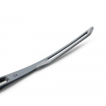 AEROLITE