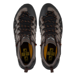 WILDFIRE EDGE MEN'S SHOES