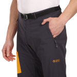 Men's Outdoor Pants CRUISE