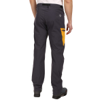 Men's Outdoor Pants CRUISE