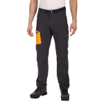 Men's Outdoor Pants CRUISE