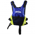 JADE 50N vest
