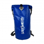 Waterproof bag