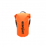 Waterproof bag