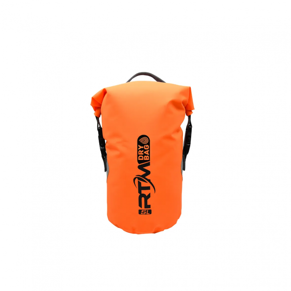 Waterproof bag