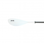 TENDANCE paddle double 1 aluminum part