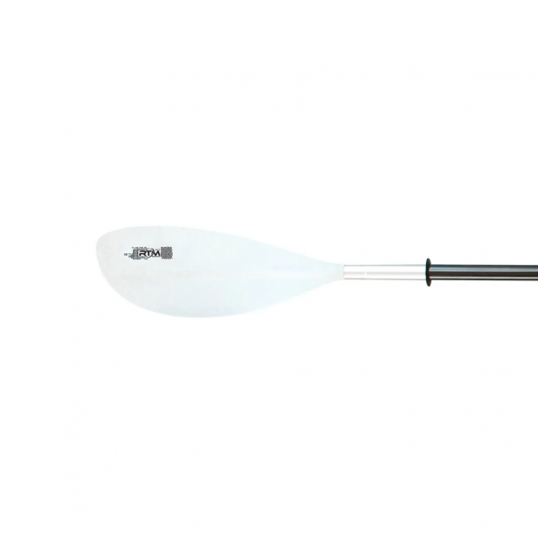 TENDANCE paddle double 1 aluminum part