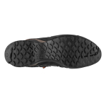 WILDFIRE EDGE MEN'S SHOES