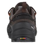 WILDFIRE EDGE MEN'S SHOES