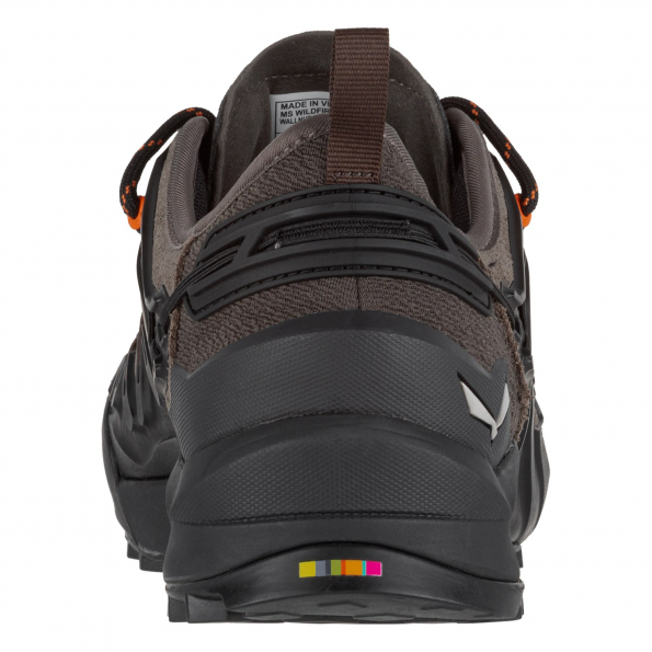 WILDFIRE EDGE MEN'S SHOES