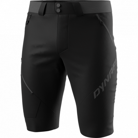 Transalper Shorts Men