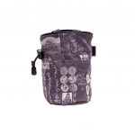 Collector Chalk Bag