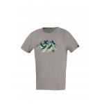T-Shirt Flash