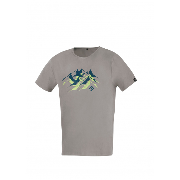 T-Shirt Flash