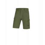 Mordor Short