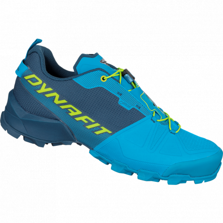 Transalper GTX Running Shoe