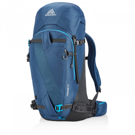 TARGHEE 45