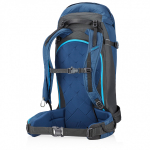 TARGHEE 45