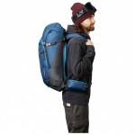 TARGHEE 45