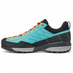 Mescalito Women's