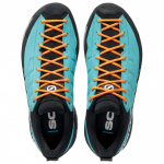 Mescalito Women's