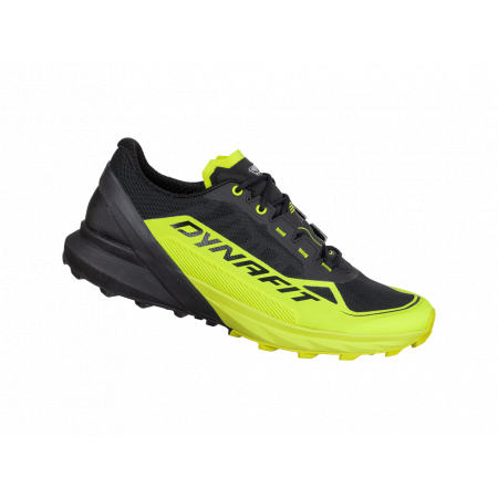 Ultra 50 Running Shoe Men