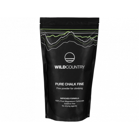 PURE CHALK FINE 170G