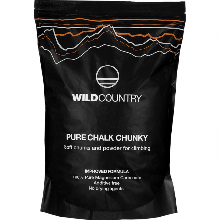 PURE CHALK CHUNKY 1 KG