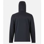 Freebird Alpha Hybrid Hoodie