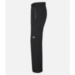 Ferus Mechanical Pant