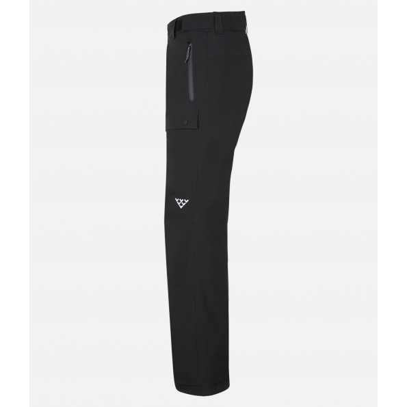 Ferus Mechanical Pant
