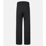 Ferus Mechanical Pant