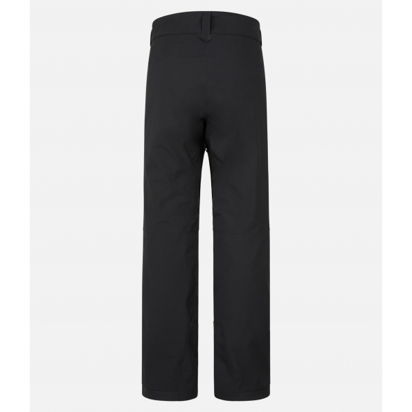 Ferus Mechanical Pant