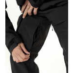 Ferus Mechanical Pant